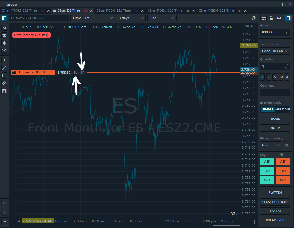 How Can I Add Stop Loss And Take Profit On Quantower how-can-i-add-stop-loss-and-take-profit-on-quantower